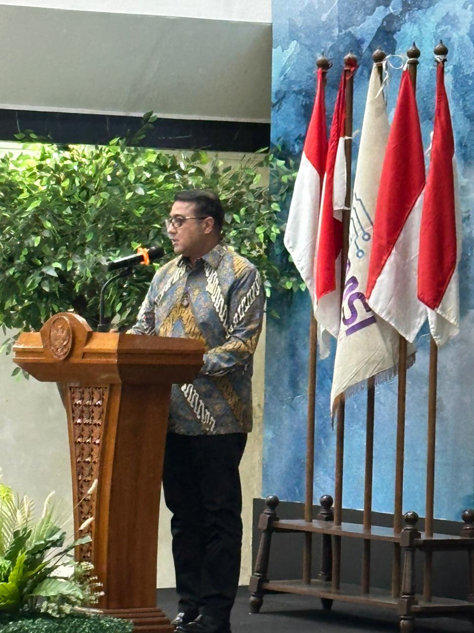 gambar 3