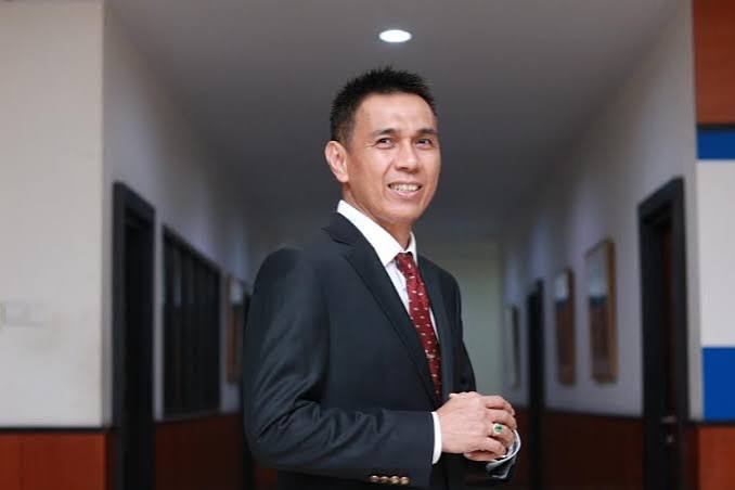 agus syabarrudin 3